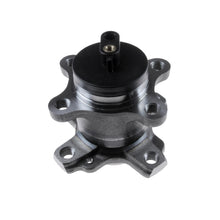 Load image into Gallery viewer, Swift Rear ABS Wheel Bearing Hub Kit Fits Suzuki 4340268L00 Blue Print ADS78320