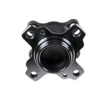 Load image into Gallery viewer, Swift Rear ABS Wheel Bearing Hub Kit Fits Suzuki 4340268L00 Blue Print ADS78320