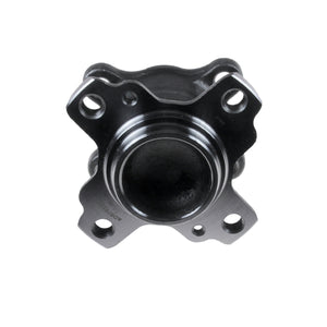 Swift Rear ABS Wheel Bearing Hub Kit Fits Suzuki 4340268L00 Blue Print ADS78320