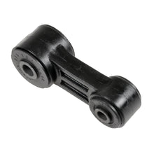 Load image into Gallery viewer, Front Drop Link Outback Anti Roll Bar Stabiliser Fits Subaru Blue Print ADS78501