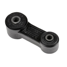 Load image into Gallery viewer, Front Drop Link Outback Anti Roll Bar Stabiliser Fits Subaru Blue Print ADS78501