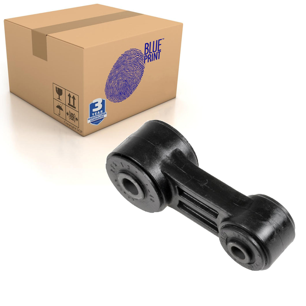 Front Drop Link Outback Anti Roll Bar Stabiliser Fits Subaru Blue Print ADS78501