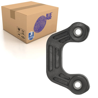 Rear Drop Link Impreza Anti Roll Bar Stabiliser Fits Subaru Blue Print ADS78502
