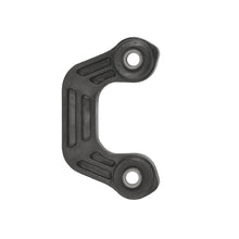 Load image into Gallery viewer, Rear Drop Link Impreza Anti Roll Bar Stabiliser Fits Subaru Blue Print ADS78502