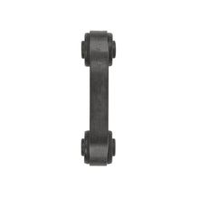 Load image into Gallery viewer, Rear Drop Link Impreza Anti Roll Bar Stabiliser Fits Subaru Blue Print ADS78502