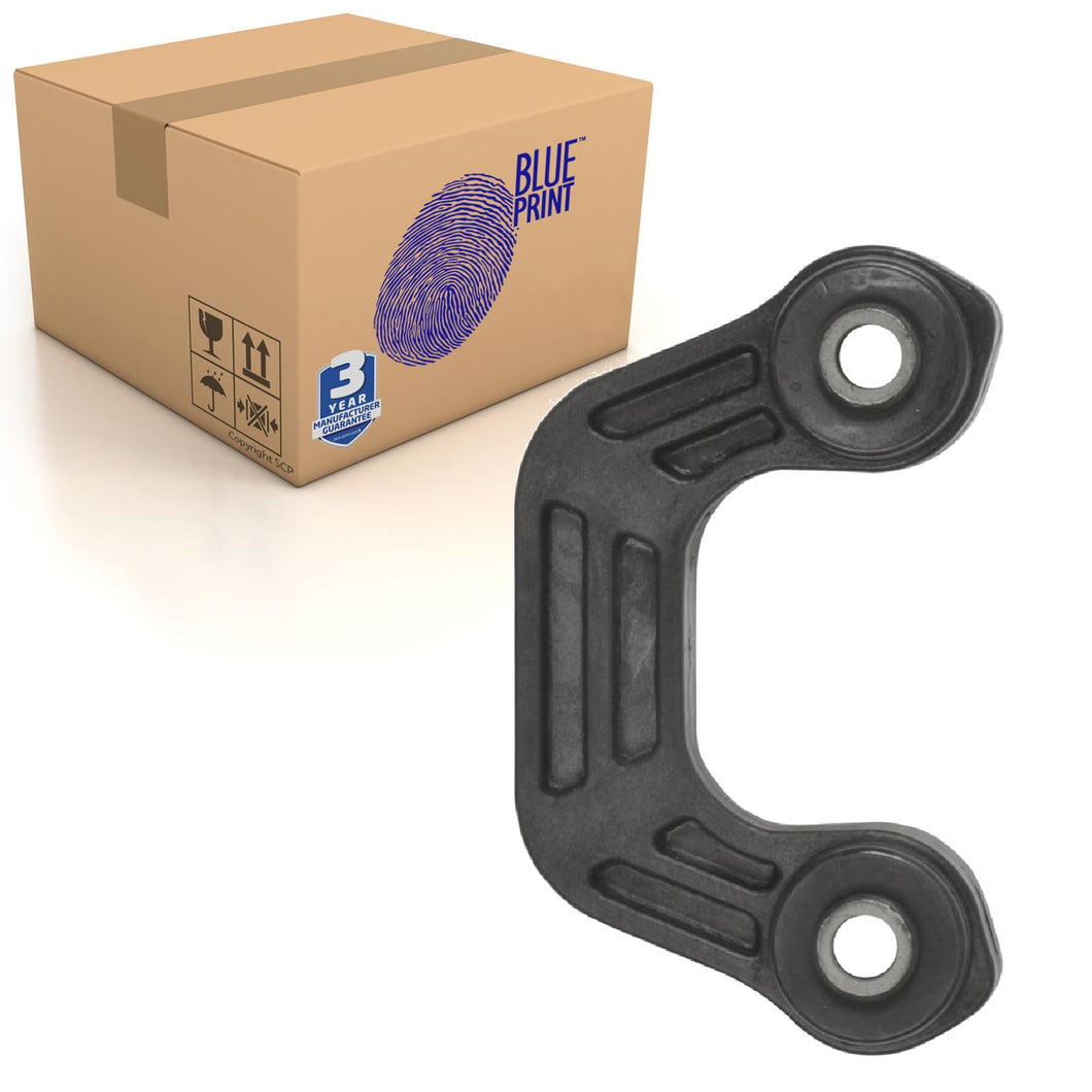 Rear Drop Link Impreza Anti Roll Bar Stabiliser Fits Subaru Blue Print ADS78502