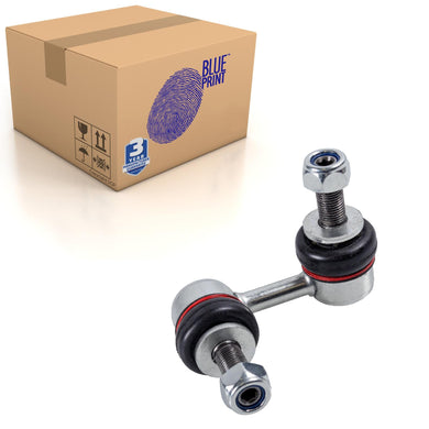 Rear Left Drop Link Tribeca Anti Roll Bar Stab Fits Subaru Blue Print ADS78509