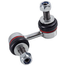 Load image into Gallery viewer, Rear Left Drop Link Tribeca Anti Roll Bar Stab Fits Subaru Blue Print ADS78509