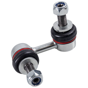 Rear Left Drop Link Tribeca Anti Roll Bar Stab Fits Subaru Blue Print ADS78509