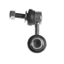 Load image into Gallery viewer, Rear Left Drop Link Tribeca Anti Roll Bar Stab Fits Subaru Blue Print ADS78509