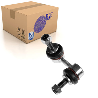 Rear Right Drop Link Tribeca Anti Roll Bar Stab Fits Subaru Blue Print ADS78510