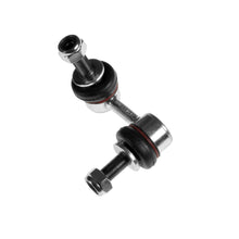 Load image into Gallery viewer, Rear Right Drop Link Tribeca Anti Roll Bar Stab Fits Subaru Blue Print ADS78510