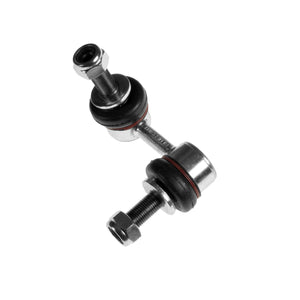 Rear Right Drop Link Tribeca Anti Roll Bar Stab Fits Subaru Blue Print ADS78510