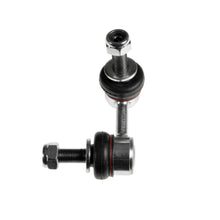 Load image into Gallery viewer, Rear Right Drop Link Tribeca Anti Roll Bar Stab Fits Subaru Blue Print ADS78510