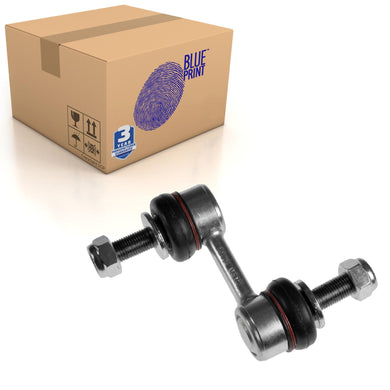 Front Drop Link Outback Anti Roll Bar Stabiliser Fits Subaru Blue Print ADS78511