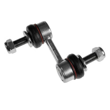 Load image into Gallery viewer, Front Drop Link Outback Anti Roll Bar Stabiliser Fits Subaru Blue Print ADS78511
