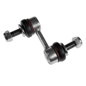 Front Drop Link Outback Anti Roll Bar Stabiliser Fits Subaru Blue Print ADS78511