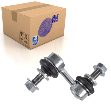 Front Drop Link Legacy Anti Roll Bar Stabiliser Fits Subaru Blue Print ADS78512