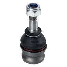 Load image into Gallery viewer, Front Lower Ball Joint Inc Nut Fits Subaru Leone MV Saloon Blue Print ADS78601