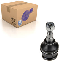 Load image into Gallery viewer, Front Lower Ball Joint Inc Nut Fits Subaru Forester Impreza Blue Print ADS78603