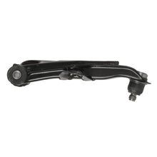 Load image into Gallery viewer, Vivio Control Arm Wishbone Front Right Fits Subaru Blue Print ADS78605