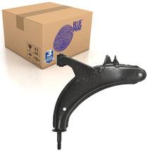 Load image into Gallery viewer, Impreza Control Arm Wishbone Front Right Fits Subaru Blue Print ADS78606
