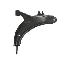 Load image into Gallery viewer, Impreza Control Arm Wishbone Front Right Fits Subaru Blue Print ADS78606