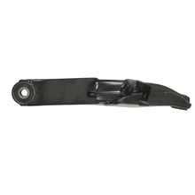 Load image into Gallery viewer, Impreza Control Arm Wishbone Front Right Fits Subaru Blue Print ADS78606