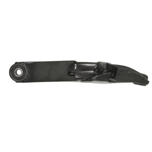 Impreza Control Arm Wishbone Front Right Fits Subaru Blue Print ADS78606
