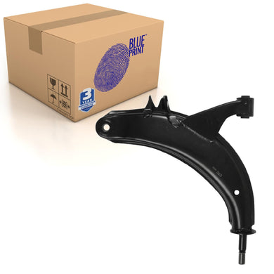 Impreza Control Arm Wishbone Front Left Fits Subaru Blue Print ADS78607