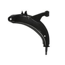 Load image into Gallery viewer, Impreza Control Arm Wishbone Front Left Fits Subaru Blue Print ADS78607