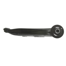 Load image into Gallery viewer, Impreza Control Arm Wishbone Front Left Fits Subaru Blue Print ADS78607