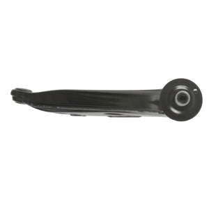 Impreza Control Arm Wishbone Front Left Fits Subaru Blue Print ADS78607