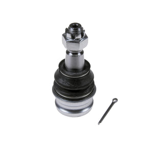 Front Lower Ball Joint Inc Castle Nut & Cotter Pin Fits Suba Blue Print ADS78610