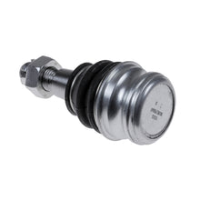 Load image into Gallery viewer, Front Lower Ball Joint Inc Castle Nut &amp; Cotter Pin Fits Suba Blue Print ADS78610