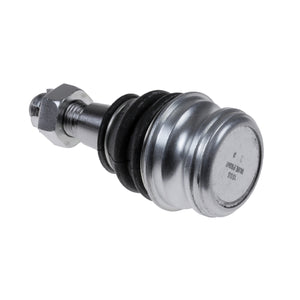 Front Lower Ball Joint Inc Castle Nut & Cotter Pin Fits Suba Blue Print ADS78610