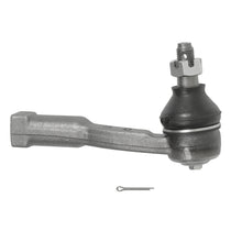 Load image into Gallery viewer, Up Front Right Tie Rod End Outer Track Fits Subaru Blue Print ADS78703