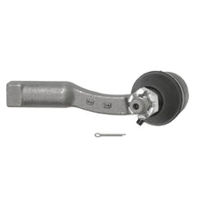 Load image into Gallery viewer, Up Front Right Tie Rod End Outer Track Fits Subaru Blue Print ADS78703