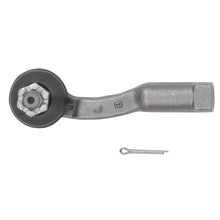 Load image into Gallery viewer, Up Front Left Tie Rod End Outer Track Fits Subaru 731320010 Blue Print ADS78704