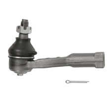 Load image into Gallery viewer, Up Front Left Tie Rod End Outer Track Fits Subaru 731320010 Blue Print ADS78704