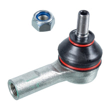 Load image into Gallery viewer, Front Tie Rod End Outer Track Fits Subaru 731320020 Blue Print ADS78705