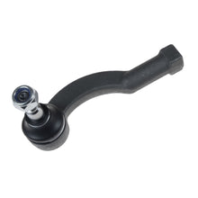 Load image into Gallery viewer, Impreza Front Right Tie Rod End Outer Track Fits Subaru Blue Print ADS78708