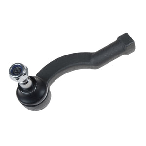 Impreza Front Right Tie Rod End Outer Track Fits Subaru Blue Print ADS78708