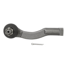 Load image into Gallery viewer, Impreza Front Left Tie Rod End Outer Track Fits Subaru Blue Print ADS78709