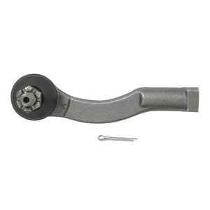 Impreza Front Left Tie Rod End Outer Track Fits Subaru Blue Print ADS78709