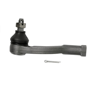 Impreza Front Left Tie Rod End Outer Track Fits Subaru Blue Print ADS78709