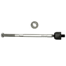 Load image into Gallery viewer, Front Inner Tie Rod Inc Counter Nut &amp; Locking Washer Fits Su Blue Print ADS78713