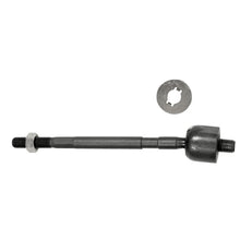 Load image into Gallery viewer, Front Inner Tie Rod Inc Counter Nut &amp; Locking Washer Fits Su Blue Print ADS78716