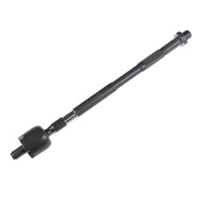 Load image into Gallery viewer, Front Inner Tie Rod Inc Nut Fits Subaru Forester Impreza Leg Blue Print ADS78718