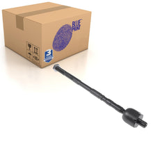 Load image into Gallery viewer, Front Inner Tie Rod Inc Nut Fits Subaru Impreza Blue Print ADS78719